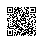 D38999-44GH21PB QRCode