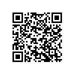 D38999-44GH21PC QRCode