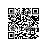 D38999-44GH21PN QRCode