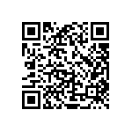 D38999-44GH21SC QRCode