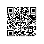 D38999-44GH21SD QRCode