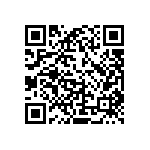 D38999-44GH35SC QRCode