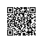 D38999-44GH35SN QRCode