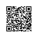 D38999-44GH53SA QRCode