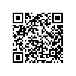 D38999-44GH53SC QRCode