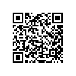 D38999-44GJ24SB QRCode