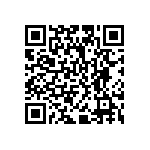 D38999-44GJ29SB QRCode