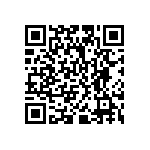 D38999-44GJ35PB QRCode