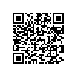 D38999-44GJ35PD QRCode