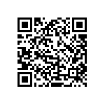 D38999-44GJ35SN QRCode