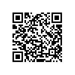 D38999-44GJ37SB QRCode