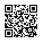 D38999-44GJ4PN QRCode