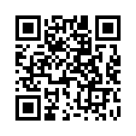 D38999-44GJ4SA QRCode