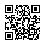 D38999-44GJ4SB QRCode