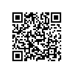 D38999-44GJ61PC QRCode