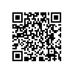 D38999-44WJ35PK QRCode