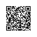 D38999-46FB35PD QRCode