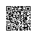 D38999-46FC35PC QRCode