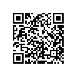 D38999-46FC35SD QRCode