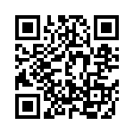 D38999-46FC4PB QRCode