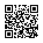 D38999-46FC4PD QRCode