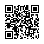 D38999-46FC4SB QRCode