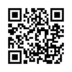 D38999-46FC4SC QRCode