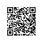 D38999-46FC98SA QRCode