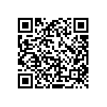 D38999-46FD35PD QRCode