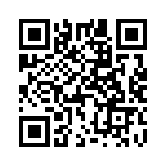 D38999-46FD5PA QRCode