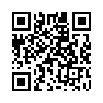 D38999-46FD5PB QRCode