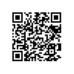 D38999-46FD97PC QRCode