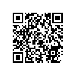 D38999-46FE26SB QRCode