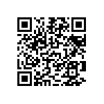 D38999-46FE35SN QRCode