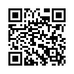 D38999-46FE6PA QRCode