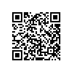 D38999-46FF32SB QRCode