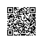 D38999-46FF35PN QRCode