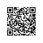 D38999-46FG11PC QRCode