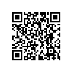 D38999-46FG35SC QRCode