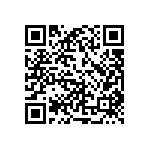 D38999-46FG41SD QRCode