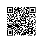 D38999-46FH21SD QRCode