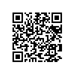 D38999-46FH35SC QRCode