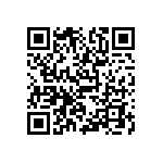 D38999-46FH53PD QRCode