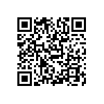 D38999-46FH55SB QRCode