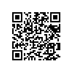 D38999-46FJ19PD QRCode