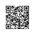 D38999-46FJ29PC QRCode