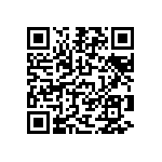 D38999-46FJ29SN QRCode