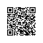 D38999-46FJ35SN QRCode