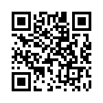 D38999-46FJ4PC QRCode