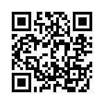 D38999-46GB5SN QRCode